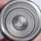 Mini Thermos Bottle Stainless Steel Travel Coffee Flask 4