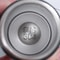 Mini Thermos Bottle Stainless Steel Travel Coffee Flask 4
