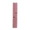Silicone Trivet Foldable Heat Resistant Pot Mat for Kitchen Tables