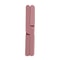 Silicone Trivet Foldable Heat Resistant Pot Mat for Kitchen Tables