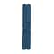 Silicone Trivet Foldable Heat Resistant Pot Mat for Kitchen Tables