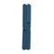 Silicone Trivet Foldable Heat Resistant Pot Mat for Kitchen Tables