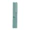 Silicone Trivet Foldable Heat Resistant Pot Mat for Kitchen Tables