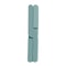 Silicone Trivet Foldable Heat Resistant Pot Mat for Kitchen Tables