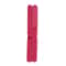 Silicone Trivet Foldable Heat Resistant Pot Mat for Kitchen Tables
