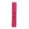Silicone Trivet Foldable Heat Resistant Pot Mat for Kitchen Tables