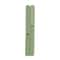 Silicone Trivet Foldable Heat Resistant Pot Mat for Kitchen Tables