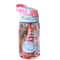 Kids Cartoon Leakproof Straw Sippy Cup Portable Toddler Water Bottle