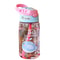Kids Cartoon Leakproof Straw Sippy Cup Portable Toddler Water Bottle