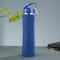 Insulated Stainless Steel Water Bottle With Straw For Fitness Cycling And Travel 8
