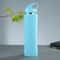 Insulated Stainless Steel Water Bottle With Straw For Fitness Cycling And Travel 10