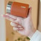 Mini Stainless Steel Thermos Mug Portable Vacuum Flask For Coffee Tea And Travel 1