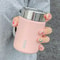 Mini Stainless Steel Thermos Mug Portable Vacuum Flask For Coffee Tea And Travel 5