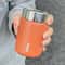 Mini Stainless Steel Thermos Mug Portable Vacuum Flask For Coffee Tea And Travel 7