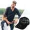 Solar Fan Hat Cooling Baseball Cap with USB Charging and UV Protection