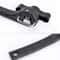 Safe Edge Manual Can Opener Stainless Steel Side Cut Kitchen Tool 3