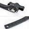 Safe Edge Manual Can Opener Stainless Steel Side Cut Kitchen Tool 3