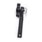 Safe Edge Manual Can Opener Stainless Steel Side Cut Kitchen Tool 5