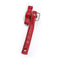 Safe Edge Manual Can Opener Stainless Steel Side Cut Kitchen Tool 6