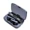 LED Display Wireless Earbuds Bluetooth Headset for Sports and Everyday Listening