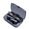 LED Display Wireless Earbuds Bluetooth Headset for Sports and Everyday Listening