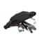 Waterproof Crossbody Waist Bag For Men Fashionable Lightweight Durable Chest Bag For College Stude 4