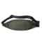 Waterproof Crossbody Waist Bag For Men Fashionable Lightweight Durable Chest Bag For College Stude 5