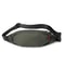 Waterproof Crossbody Waist Bag For Men Fashionable Lightweight Durable Chest Bag For College Stude 5