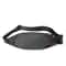 Waterproof Crossbody Waist Bag For Men Fashionable Lightweight Durable Chest Bag For College Stude 6