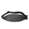 Waterproof Crossbody Waist Bag For Men Fashionable Lightweight Durable Chest Bag For College Stude 6