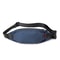 Waterproof Crossbody Waist Bag For Men Fashionable Lightweight Durable Chest Bag For College Stude 8