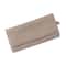 Genuine Leather Women's Long Wallet Multifunctional Cowhide Zipper Card Holder & Coin Purse
