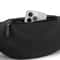 Unisex Waterproof Waist Bag Versatile Belt Pouch for Phones Keys and Essentials Perfect for Travel Outdoor Advent