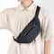 Unisex Waterproof Waist Bag Versatile Belt Pouch for Phones Keys and Essentials Perfect for Travel Outdoor Advent