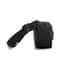 Unisex Waterproof Waist Bag Versatile Belt Pouch for Phones Keys and Essentials Perfect for Travel Outdoor Advent
