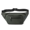 Unisex Waterproof Waist Bag Versatile Belt Pouch for Phones Keys and Essentials Perfect for Travel Outdoor Advent