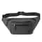 Unisex Waterproof Waist Bag Versatile Belt Pouch for Phones Keys and Essentials Perfect for Travel Outdoor Advent