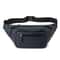 Unisex Waterproof Waist Bag Versatile Belt Pouch for Phones Keys and Essentials Perfect for Travel Outdoor Advent