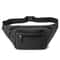 Unisex Waterproof Waist Bag Versatile Belt Pouch for Phones Keys and Essentials Perfect for Travel Outdoor Advent