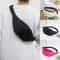 Mobile Waist Bag For Men And Women Large Capacity Wear Resistant Anti Splash 0