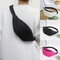 Mobile Waist Bag For Men And Women Large Capacity Wear Resistant Anti Splash 0