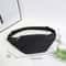 Mobile Waist Bag For Men And Women Large Capacity Wear Resistant Anti Splash 1