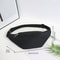 Mobile Waist Bag For Men And Women Large Capacity Wear Resistant Anti Splash 1