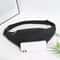 Mobile Waist Bag For Men And Women Large Capacity Wear Resistant Anti Splash 2
