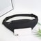 Mobile Waist Bag For Men And Women Large Capacity Wear Resistant Anti Splash 2