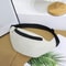 Mobile Waist Bag For Men And Women Large Capacity Wear Resistant Anti Splash 3