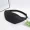 Mobile Waist Bag For Men And Women Large Capacity Wear Resistant Anti Splash 5