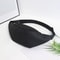 Mobile Waist Bag For Men And Women Large Capacity Wear Resistant Anti Splash 5