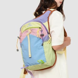 fashionable multifunctional travel backpack durable stylish and perfect for hiking sports and travel