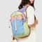 Fashionable Multifunctional Travel Backpack Durable Stylish And Perfect For Hiking Sports And Trave 0